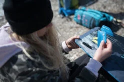 FireFin FF43 / 50MM Starter Pack -Sports Shop firefin action 16767.1655839871