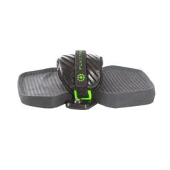 Slingshot Fly Strap V1 Footstraps 12 Slingshot Fly Strap V1 Footstraps -Sports Shop fly strap v1 footstraps slingshot sports 331335 23479.1675359119
