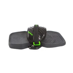 Slingshot Fly Strap V1 Footstraps 13 Slingshot Fly Strap V1 Footstraps -Sports Shop fly strap v1 footstraps slingshot sports 757701 58182.1675359119