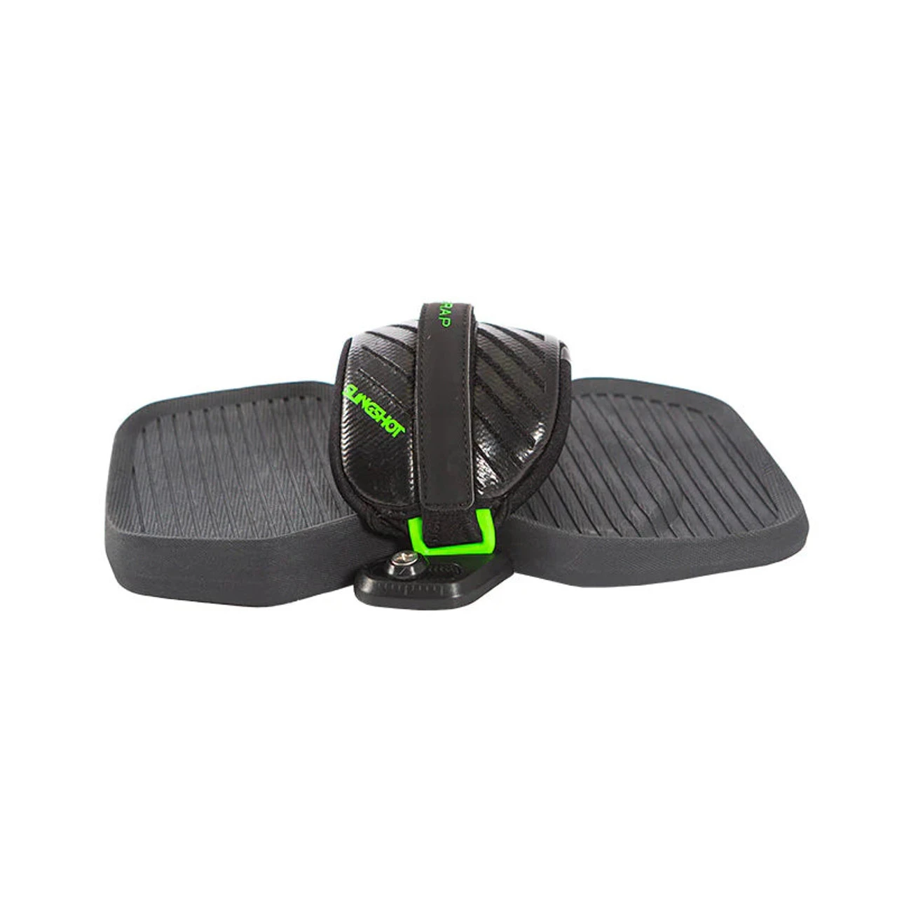 Slingshot Fly Strap V1 Footstraps 8 Slingshot Fly Strap V1 Footstraps - Image 6