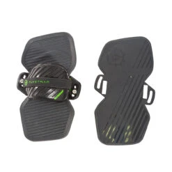Slingshot Fly Strap V1 Footstraps 10 Slingshot Fly Strap V1 Footstraps -Sports Shop fly strap v1 footstraps slingshot sports 779207 27841.1675359140