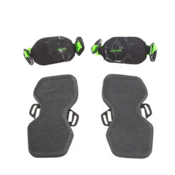 Slingshot Fly Strap V1 Footstraps 11 Slingshot Fly Strap V1 Footstraps -Sports Shop fly strap v1 footstraps slingshot sports 950229 45927.1675359143