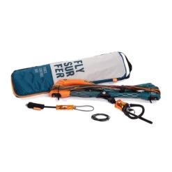 Flysurfer Force Control Bar -Sports Shop flysurfer 2020 force control bar2 52290.1602100812