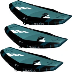Flysurfer Mojo Surf Wing -Sports Shop flysurfer 2021 mojo wing dark 28 35 45 45606.1618427695