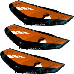 Flysurfer Mojo Surf Wing -Sports Shop flysurfer 2021 mojo wing dark 52 62 70 21173.1618427703