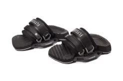 Flysurfer Squad Footpads And Straps