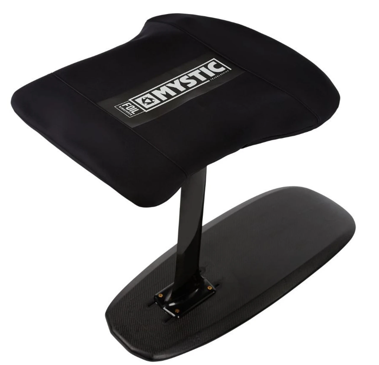 2022 Mystic Foil Wing Cover 4 2022 Mystic Foil Wing Cover - Image 2