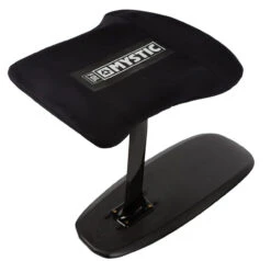 2022 Mystic Foil Wing Cover 9 2022 Mystic Foil Wing Cover -Sports Shop foil wing cover 2 48994.1655239305