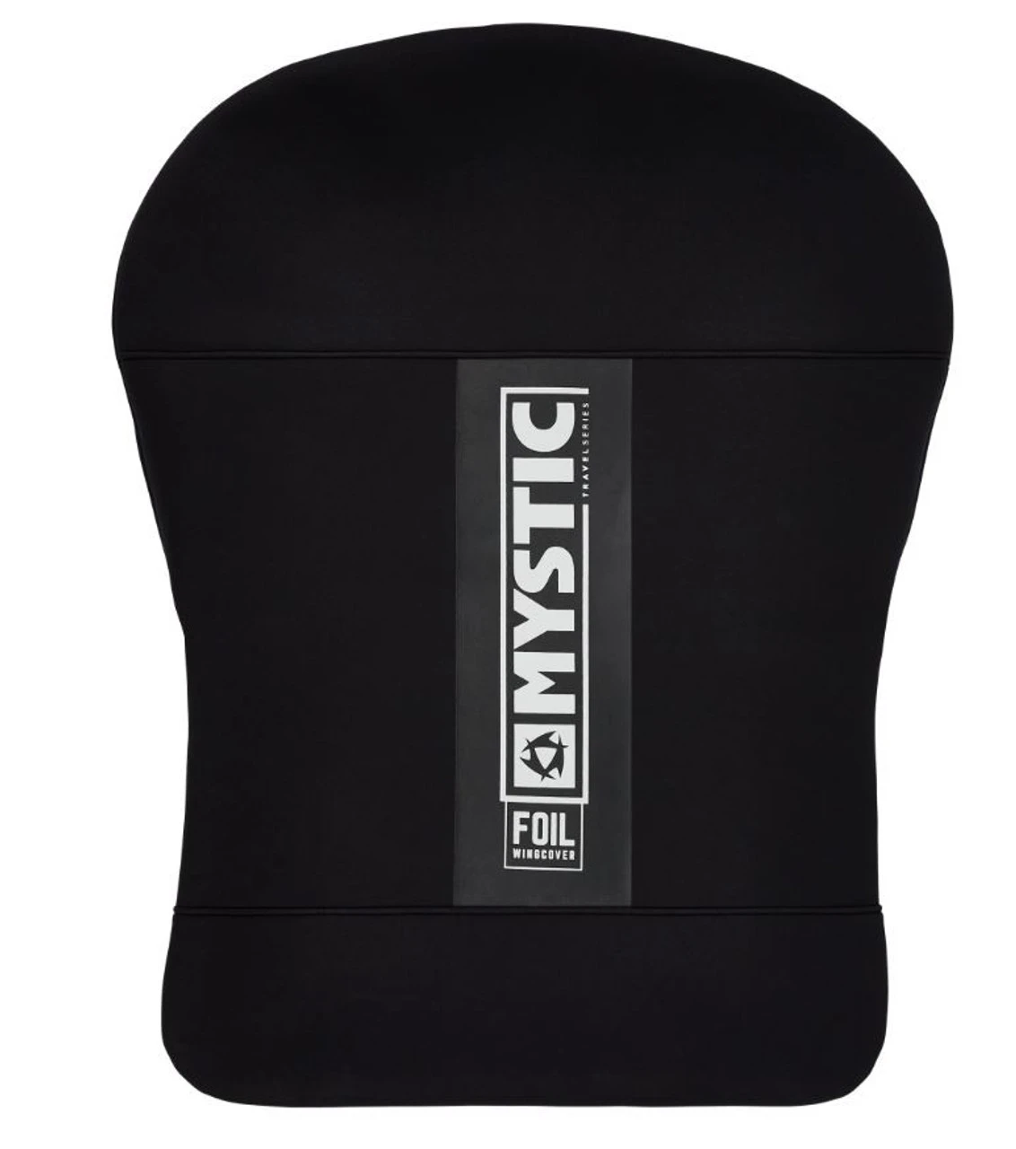 2022 Mystic Foil Wing Cover 3 2022 Mystic Foil Wing Cover