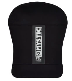 2022 Mystic Foil Wing Cover 8 2022 Mystic Foil Wing Cover -Sports Shop foil wing cover 56473.1655239305