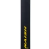 Naish S26 Foil Mast - Standard -Sports Shop foilmast 53532.1617120055
