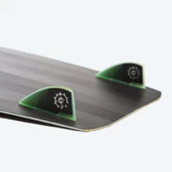 2022 Slingshot Formula V2 Kiteboard -Sports Shop formula v2 3 92197.1649345951