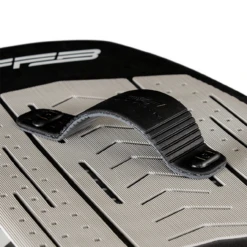 Freedom Air Foot Strap Set -Sports Shop freedom air foot strap set close up 00294.1645645965