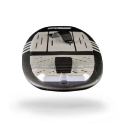 Freedom Air Foot Strap Set -Sports Shop freedom air foot strap set on board front 04702.1645645955