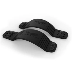 Freedom Air Foot Strap Set