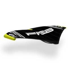 2022 Freedom Wing -Sports Shop freedom wing angle2 49330.1675353117