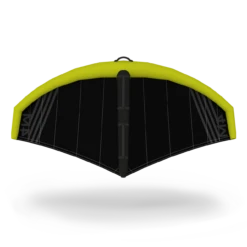 2022 Freedom Wing -Sports Shop freedom wing back 86446.1675353114