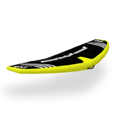 2022 Freedom Wing -Sports Shop freedom wing front 71493.1675353106