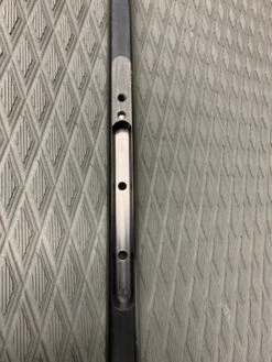 Moses Custom Super-Fuse 880 - Used