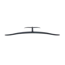 Slingshot G 1000/710 Lower Package V1 -Sports Shop g 1000710 lower package v1 slingshot sports 999495 07189.1671566448