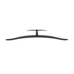 Slingshot G 900/710 Lower Package V1 -Sports Shop g 900710 lower package v1 slingshot sports 293516 51319.1671567071