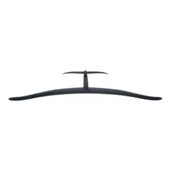 Slingshot G 900/872 Lower Package V1 -Sports Shop g 900872 lower package v1 slingshot sports 566253 86834.1671567325