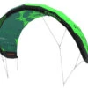 2022 Slingshot Ghost V2 Kite -Sports Shop ghost v2 1 91884.1649345950