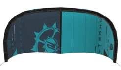 2022 Slingshot Ghost V2 Kite -Sports Shop ghost v2 5 20222.1649345950