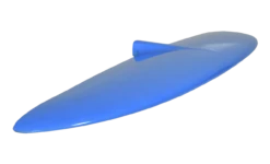 GoFoil GL Series Front Wing