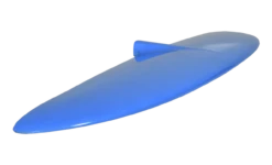 "Just Go Foiling" Package -Sports Shop gl 210 side 1 1 39643.1636753181 94289.1657048476