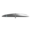 Liquid Force Glider HA 115 Front Wing 1 Liquid Force Glider HA 115 Front Wing -Sports Shop glider ha fw 60182.1677618236