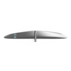 Liquid Force Glider HA 115 Front Wing