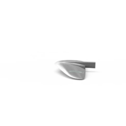 Liquid Force Glider HA 115 Front Wing -Sports Shop glider ha fw angle 92297.1677618222