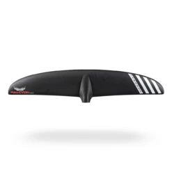 Freedom Halcyon 1030 Foil Kit -Sports Shop halcyon foil kit 1080 front wing 36552.1654707678