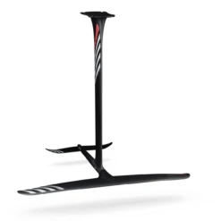 Freedom Halcyon 1030 Foil Kit