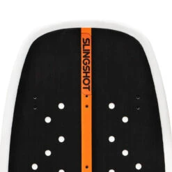 2023 Slingshot Hope Craft V1 103 -Sports Shop hope craft V1 top 21462.1660750215