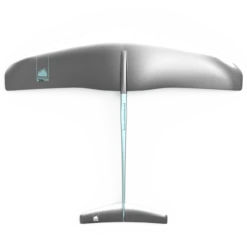 Liquid Force Horizon Surf 190 Foil Set -Sports Shop horizon 190 foil topview 08094.1678114813