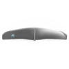Liquid Force Horizon Surf 190 Front Wing -Sports Shop horizon surf frontwing 67174.1677618456