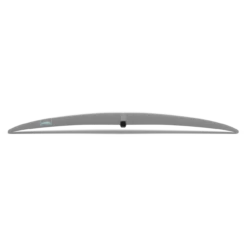 Liquid Force Horizon Surf 190 Front Wing -Sports Shop horizon surf frontwing side 37282.1677618449