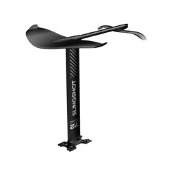 2023 Slingshot Hover Glide FKITE V6 -Sports Shop hover glide fkite v6 slingshot sports angle 45659.1673283197