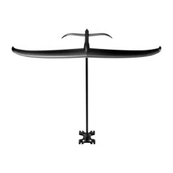 2023 Slingshot Hover Glide FPUMP V2 -Sports Shop hover glide fpump v2 slingshot sports angle 24264.1673018425