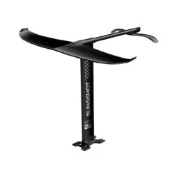 2023 Slingshot Hover Glide FPUMP V2 -Sports Shop hover glide fpump v2 slingshot sports top 05798.1673018424