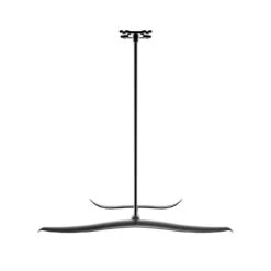 2023 Slingshot Hover Glide FSURF V4 -Sports Shop hover glide fsurf v4 slingshot sports front 49313.1673021525