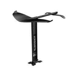 2023 Slingshot Hover Glide FSURF V4 -Sports Shop hover glide fsurf v4 slingshot sports top 73596.1673021526