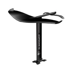 2023 Slingshot Hover Glide FWING V2 9 2023 Slingshot Hover Glide FWING V2 -Sports Shop hover glide fwing v2 slingshot sports angle 65526.1673283544