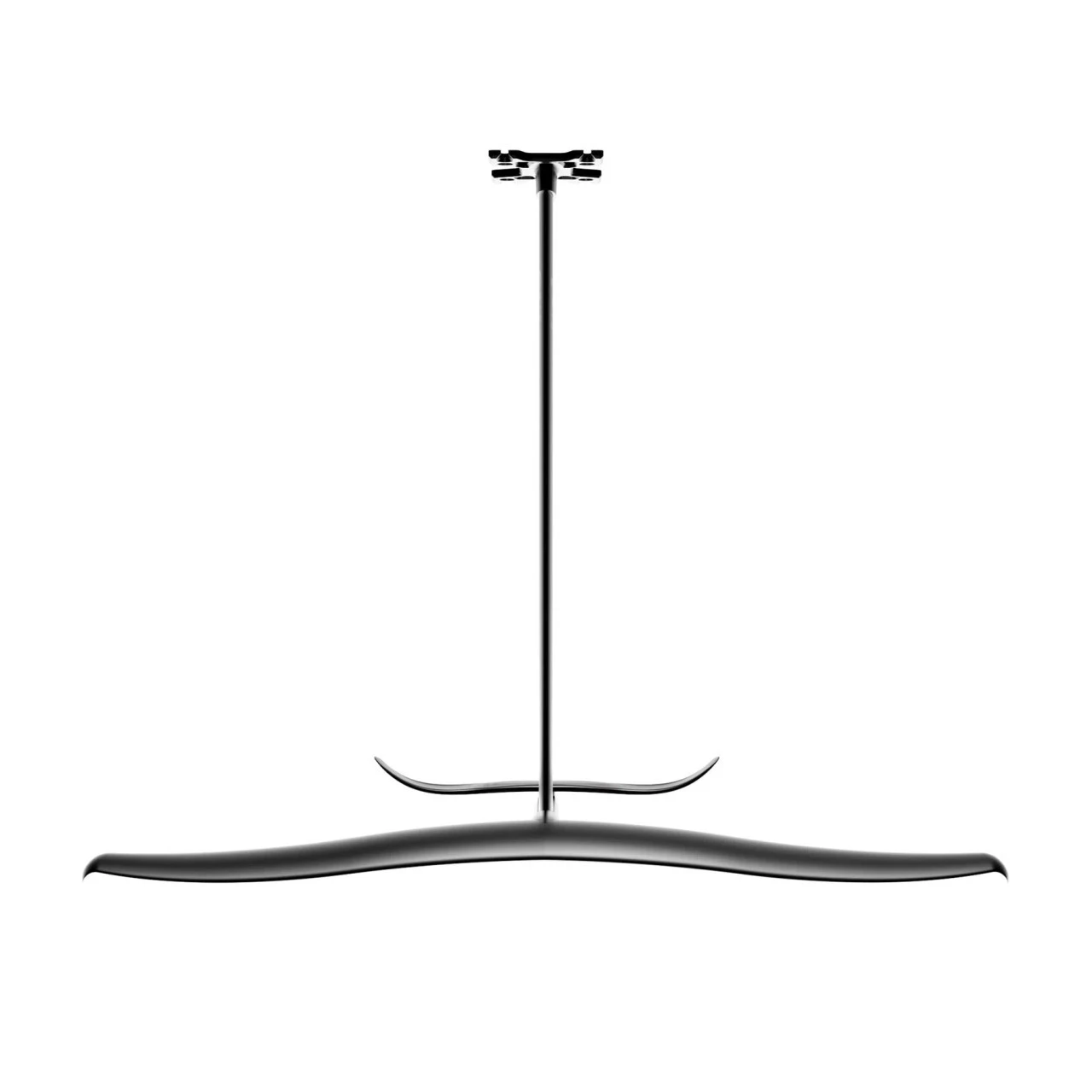 2023 Slingshot Hover Glide FWING V2 4 2023 Slingshot Hover Glide FWING V2 - Image 2