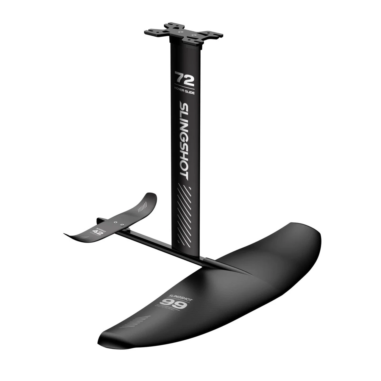 2023 Slingshot Hover Glide FWING V2 3 2023 Slingshot Hover Glide FWING V2