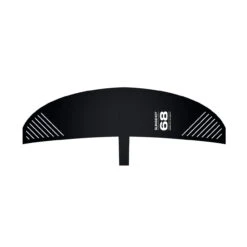 2023 Slingshot Hover Glide Gamma Wing 68cm V2 -Sports Shop hover glide gamma wing 68cm v2 top 07045.1672852521