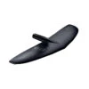 2023 Slingshot Hover Glide Gamma Wing 68cm V2 -Sports Shop hover glide gamma wing 68cm v2 94892.1672852527