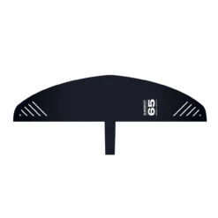 2023 Slingshot Hover Glide Infinity Wing 65cm V2 -Sports Shop hover glide infinity wing 65cm v2 top 18312.1672848496